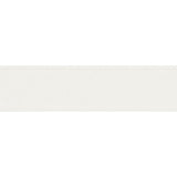 Schumacher White Ashwood Tape Indoor/Outdoor