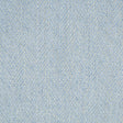 Brunschwig & Fils FIRLE CHENILLE II SKY Upholstery Fabric