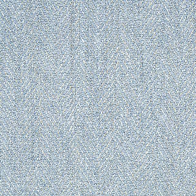 Brunschwig & Fils FIRLE CHENILLE II SKY Upholstery Fabric