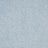 Brunschwig & Fils FIRLE CHENILLE II SKY Upholstery Fabric