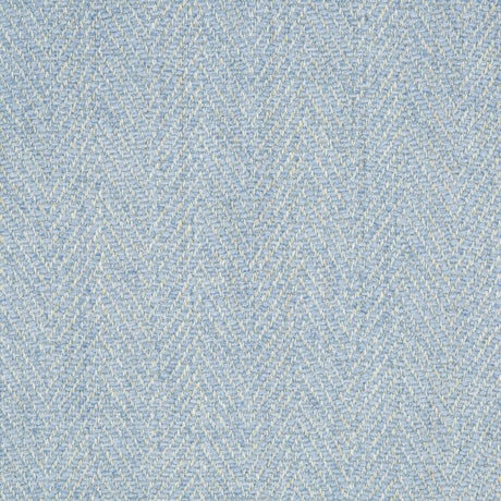 Brunschwig & Fils FIRLE CHENILLE II SKY Upholstery Fabric
