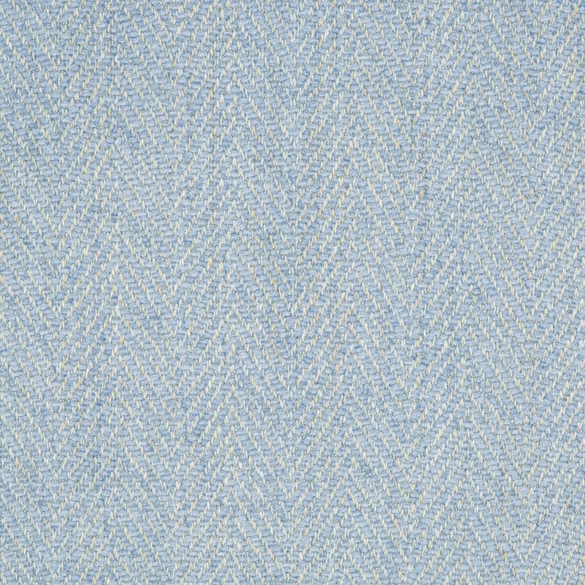 Brunschwig & Fils FIRLE CHENILLE II SKY Fabric
