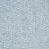 Brunschwig & Fils FIRLE CHENILLE II SKY Fabric