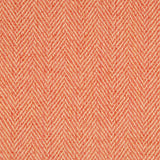 Brunschwig & Fils FIRLE CHENILLE II BLUSH Upholstery Fabric