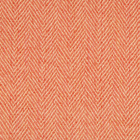 Brunschwig & Fils FIRLE CHENILLE II BLUSH Upholstery Fabric