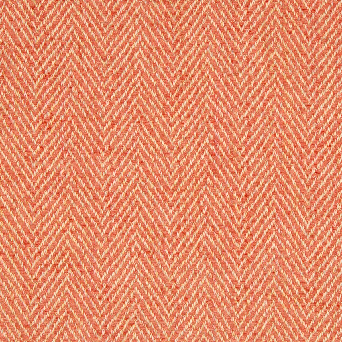 Brunschwig & Fils FIRLE CHENILLE II BLUSH Fabric