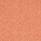 Brunschwig & Fils FIRLE CHENILLE II BLUSH Fabric