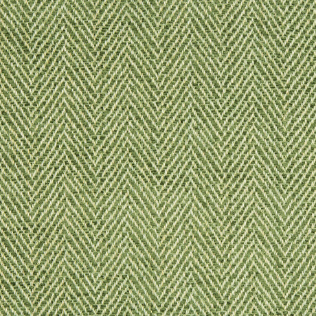 Brunschwig & Fils FIRLE CHENILLE II CELERY Upholstery Fabric