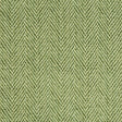 Brunschwig & Fils FIRLE CHENILLE II CELERY Upholstery Fabric
