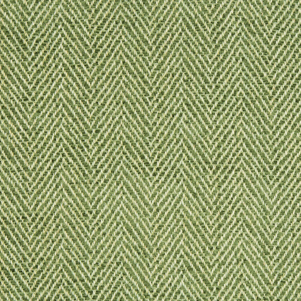 Brunschwig & Fils FIRLE CHENILLE II CELERY Upholstery Fabric