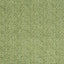 Brunschwig & Fils FIRLE CHENILLE II CELERY Upholstery Fabric