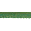 Schumacher Green Eubie Lip Cord Indoor/Outdoor