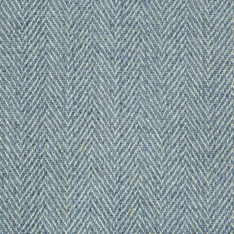 Brunschwig & Fils FIRLE CHENILLE II CADET Fabric