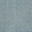 Brunschwig & Fils FIRLE CHENILLE II CADET Upholstery Fabric