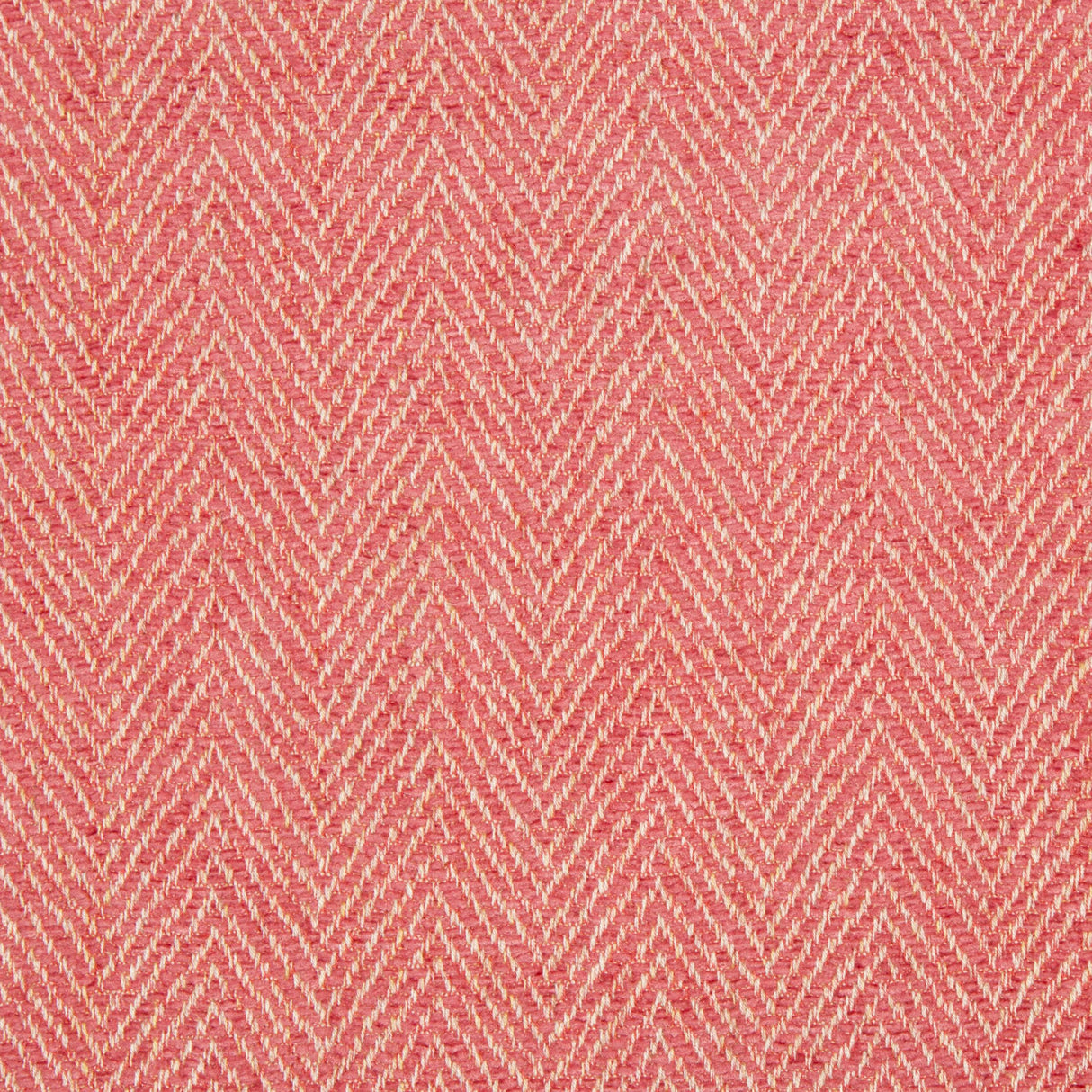 Brunschwig & Fils FIRLE CHENILLE II PINK Upholstery Fabric