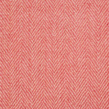 Brunschwig & Fils FIRLE CHENILLE II PINK Upholstery Fabric
