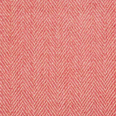 Brunschwig & Fils FIRLE CHENILLE II PINK Upholstery Fabric
