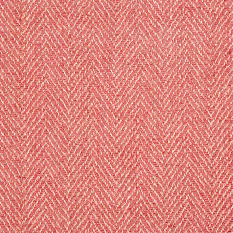 Brunschwig & Fils FIRLE CHENILLE II PINK Fabric