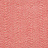Brunschwig & Fils Firle Chenille Ii Pink Fabric