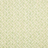 Brunschwig & Fils Comte Strie Celery Upholstery Fabric