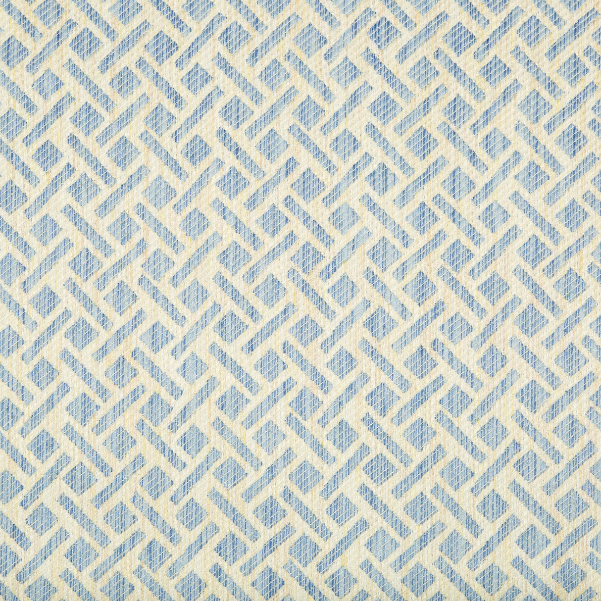 Brunschwig & Fils COMTE STRIE CANTON Upholstery Fabric