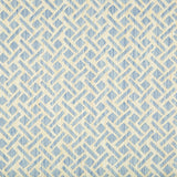 Brunschwig & Fils COMTE STRIE CANTON Upholstery Fabric