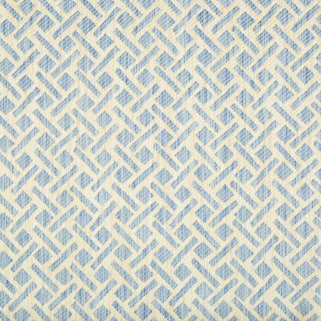 Brunschwig & Fils COMTE STRIE CANTON Upholstery Fabric