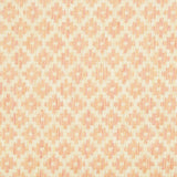 Brunschwig & Fils BARONET STRIE BLUSH Upholstery Fabric