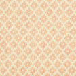 Brunschwig & Fils BARONET STRIE BLUSH Upholstery Fabric