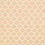 Brunschwig & Fils BARONET STRIE BLUSH Upholstery Fabric