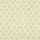 Brunschwig & Fils BARONET STRIE CELERY Upholstery Fabric