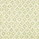 Brunschwig & Fils BARONET STRIE CELERY Fabric