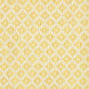 Brunschwig & Fils Baronet Strie Canary Upholstery Fabric