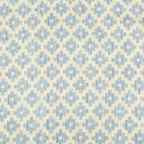 Brunschwig & Fils BARONET STRIE CANTON Upholstery Fabric