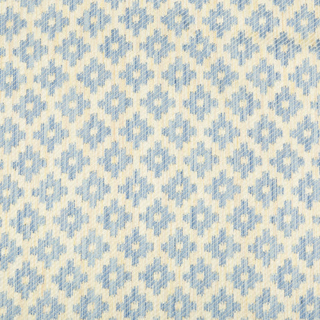 Brunschwig & Fils BARONET STRIE CANTON Upholstery Fabric