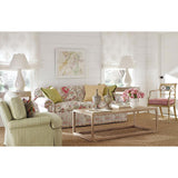 Brunschwig & Fils BARONET STRIE CANTON Upholstery Fabric