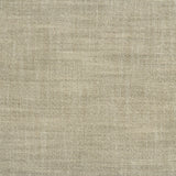 Brunschwig & Fils ELODIE TEXTURE LINEN Upholstery Fabric