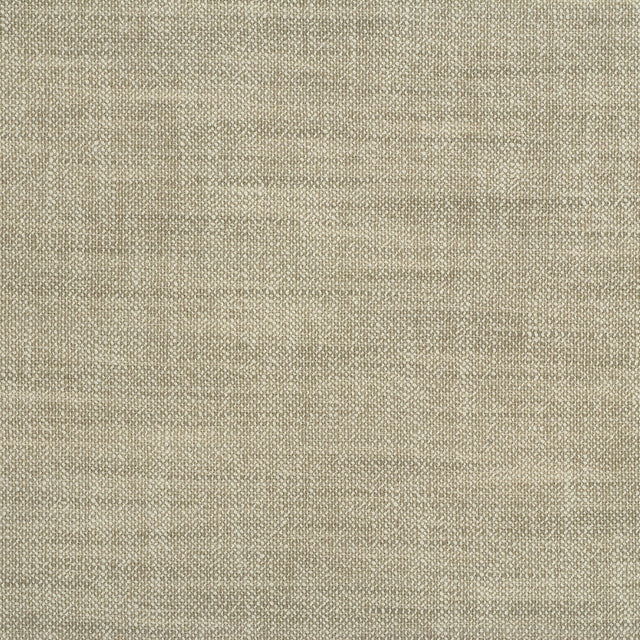Brunschwig & Fils ELODIE TEXTURE LINEN Upholstery Fabric