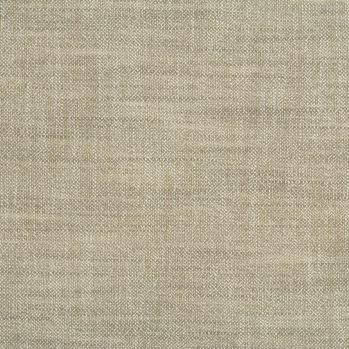 Brunschwig & Fils ELODIE TEXTURE LINEN Fabric