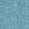 Brunschwig & Fils Elodie Texture Turquoise Fabric