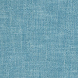 Brunschwig & Fils ELODIE TEXTURE TURQUOISE Upholstery Fabric