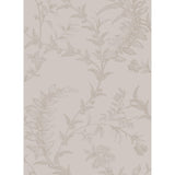 Cole & Son LUDLOW TAN Wallpaper