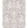 Cole & Son WOOLVERSTON TOAST Wallpaper