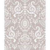 Cole & Son WOOLVERSTON TOAST Wallpaper