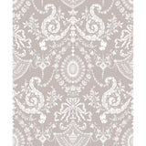 Cole & Son WOOLVERSTON TOAST Wallpaper