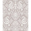 Cole & Son WOOLVERSTON TOAST Wallpaper
