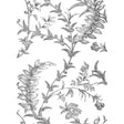 Cole & Son LUDLOW ECRU Wallpaper