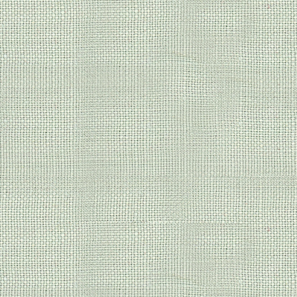 Brunschwig & Fils BANKERS LINEN CELADON Fabric