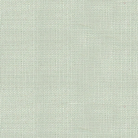 Brunschwig & Fils BANKERS LINEN CELADON Fabric