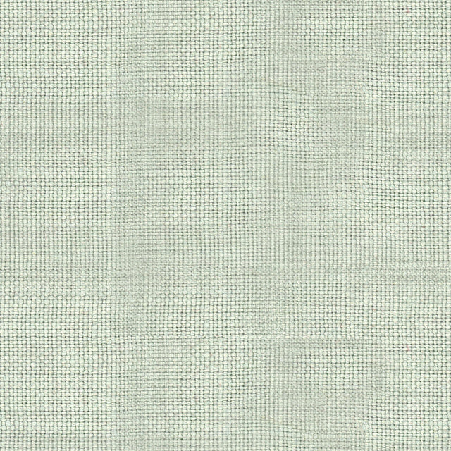 Brunschwig & Fils BANKERS LINEN CELADON Fabric